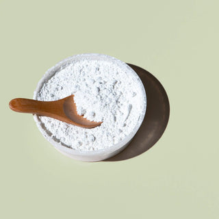 Benefit image